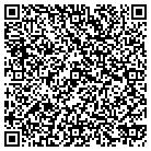QR code with Imperial Design Center contacts