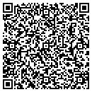 QR code with Keith Unger contacts