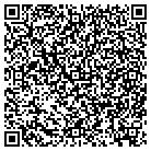 QR code with Economy Delivery LLC contacts