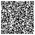 QR code with Neil Polok contacts