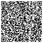 QR code with Door & Window Super Store contacts