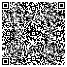 QR code with Hackbarth Delivery Service Inc contacts