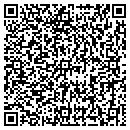 QR code with J & J Assoc contacts