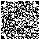 QR code with Nellie Ruth Burrows contacts