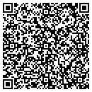 QR code with Smalls Pest Control contacts