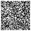 QR code with Follansbee Cemetery contacts