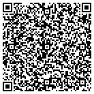 QR code with Excel Delivery Service Inc contacts