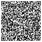 QR code with Distribution Sierra Spg Water contacts