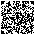 QR code with Smith Pest Management contacts