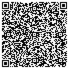 QR code with Express Chef Delivery contacts