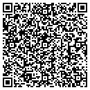 QR code with Odette contacts