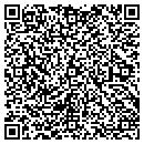 QR code with Franklin Cemetery Assn contacts