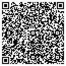 QR code with Dupont One Contractors Inc contacts