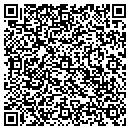 QR code with Heacock & Heacock contacts