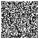 QR code with Express Delivery Hotshot contacts