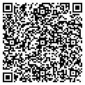 QR code with Harsha Concrete contacts