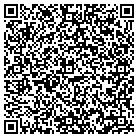 QR code with Express Warehouse contacts