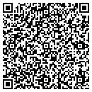 QR code with Kenneth Fogle contacts