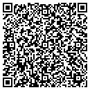QR code with Eze Delivery Services contacts