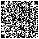 QR code with Eagle Windows of Bloomington contacts