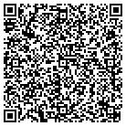 QR code with Rafael Lopez Consulting contacts