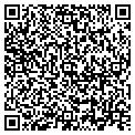 QR code with Kenneth Hammer contacts