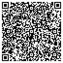QR code with Kenneth H Cantrell contacts