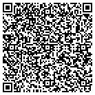 QR code with A Memorable Occasion contacts