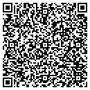 QR code with Americana Floral Baskets contacts