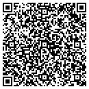 QR code with Niehues Ferdnand contacts