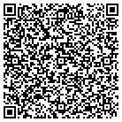 QR code with Elite Windows contacts