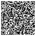 QR code with Kenneth Nyquist contacts