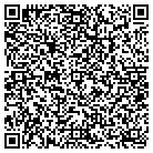 QR code with Summerlin Pest Control contacts