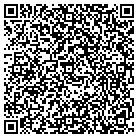 QR code with First Delivery & Logistics contacts