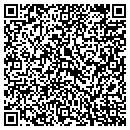 QR code with Private Reserve Inc contacts