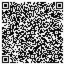 QR code with Kevin Poser contacts