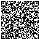 QR code with Ford Delivery Service contacts