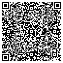 QR code with Norman E Meuffel contacts