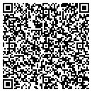 QR code with Forest Moore contacts