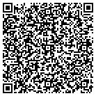 QR code with Sure Shot Pest Control of SC contacts