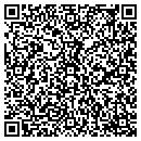 QR code with Freedom Air Courier contacts