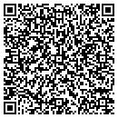 QR code with Kimmet Aloie contacts