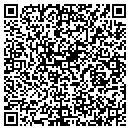 QR code with Norman Knapp contacts