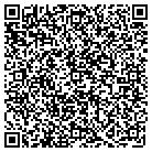 QR code with Kinyon Dale And Barry Farms contacts