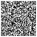 QR code with Gopher It Inc contacts
