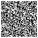 QR code with Excel Windows contacts