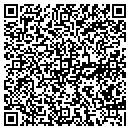 QR code with Syncopation contacts