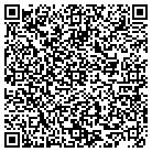 QR code with Gordon's Delivery Service contacts