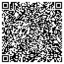 QR code with Exteriors contacts