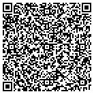 QR code with Quality Management contacts